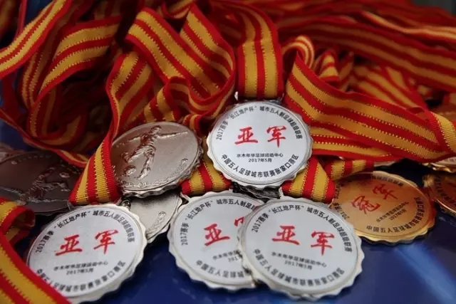 凯发娱乐 - K8凯发官网网址APP展示